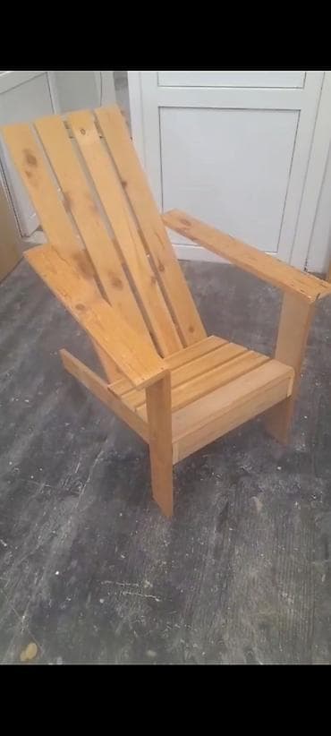 iwlenmiw kreslo: Yeni, Azərbaycan — 3