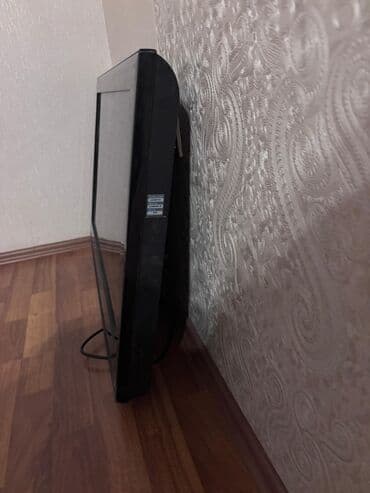 82 ekran smart tv: İşlənmiş Televizor Samsung LCD 82" — 3