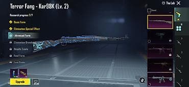 Tikinti və təmir: İd: 5242124946 pubg hesabı satılır twitterə bağlıdır bir — 5