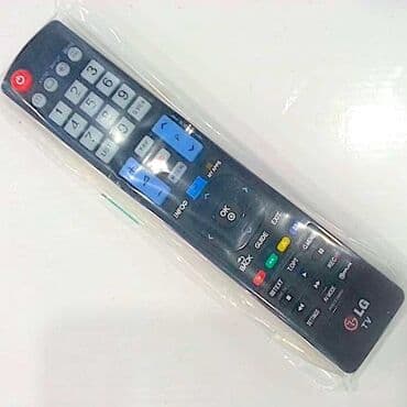 работа в баку няня: Pult Rayonlara çatdırılma, Pulsuz çatdırılma, Ünvandan götürmə — 1