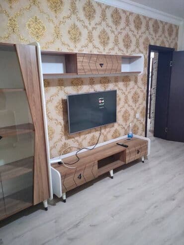 naxcivan kiraye ev elanlari 2024: Yasamal rayonu,Yeni Yasamal 77 nin dayanacağı,18 mərtəbənin,. 4 cu — 2