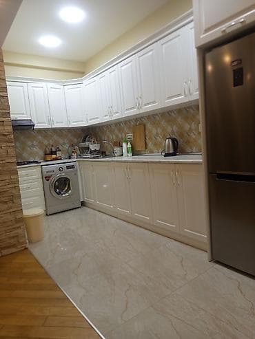 avtomobil şüşələrinin təmiri: Təmizlik | Mənzillər | Gündəlik təmizlik — 2