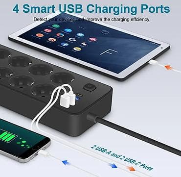 divar boyası: Yeni, Uzadıcı, Pulsuz çatdırılma — 3