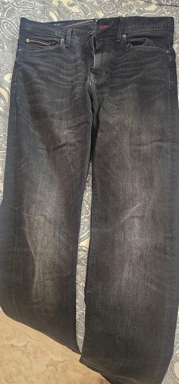 cins pencekler: Yaxsi veziyyete cins — 1