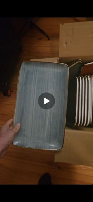 Аренда оборудования: Döner aparati Remta+biçaq 4 gözlü Matorlu.0 faza 4 ay işlənib.cemi — 7