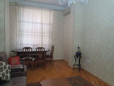 bakixanovda kiraye evler 2024: 28 may metrosuna yaxin 16 mertebeli binanın 4-ci mərtəbəsində yerləşən — 2