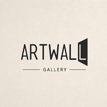 usag maneji: Arwall Gallery — Zövqünüzə uyğun mebel həlləri Məkanınıza fərqlilik və — 1