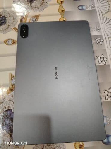 Apple iPad: Salam Aleykum. Planşet tezə kimidi ela vəziyətdədi az işlədilib — 1