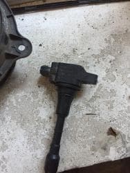 rele 24vdc omron: Nissan teano j32 ücün bobin başqa hissələrdə var — 2