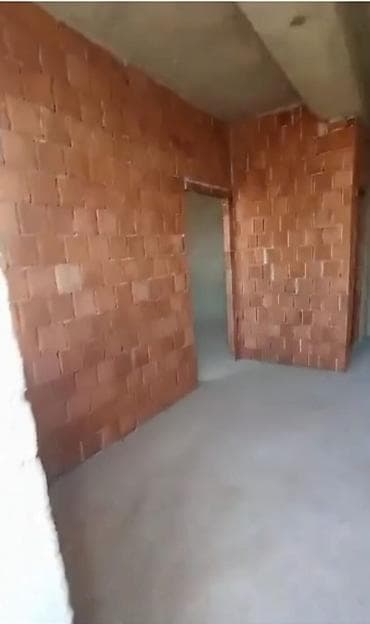 1 otaqlı, Yeni tikili, m. Avtovağzal, 40 kv. m — 7