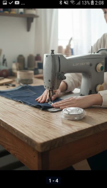 Tikiş maşını Texi, İşlənmiş,Elektromexaniki, Ünvandan götürmə lalafo.az -da Tikiş maşını Texi, İşlənmiş,Elektromexaniki, Ünvandan götürmə