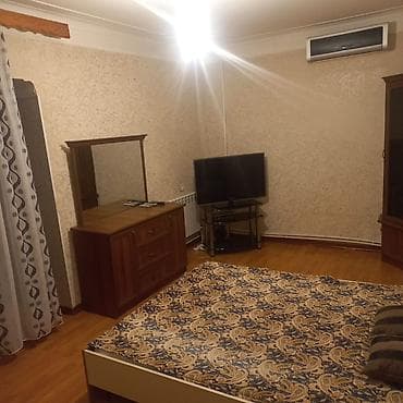xirdalan kiraye: Yeni guneşli şirin yanı ab massvi 1 otaglı konbi stemi her şeraiti var — 5