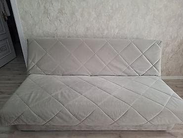 parta satisi: Divan, Yeni, Açılan, Bazalı, Vеlur parça, Çatdırılma yoxdur — 3