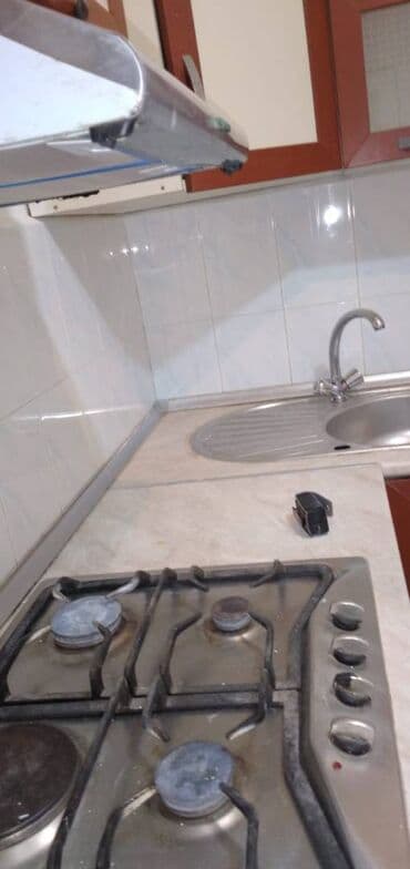 квартиры в аренду в баку: Suraxanı rayonu,yeni gunesliV massivində,Katvnin yanında, 9mertebeli — 5