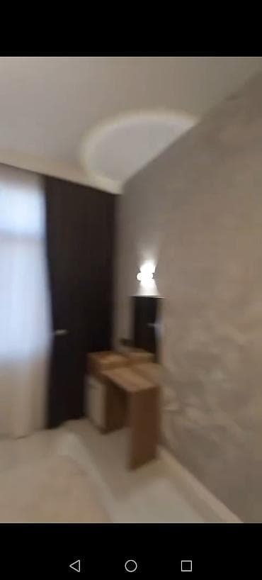 Elimler Akademiyası metrosun yaxinliqi BDU AZMİU AZTU Universiteterin — 4