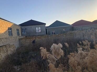 2 sot, Tikinti, Mülkiyyətçi, Kupça (Çıxarış)