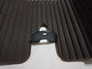 manıtor: Primacoustic VoxGuard защитный экран для микрофона. Используется для — 3