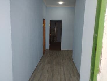 Həyət evi alıram: 100 kv. m, 3 otaqlı, Qaz, İşıq, İnternet — 4