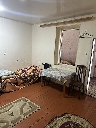 heyet evlerı: Yasamalda, İnşaatçilar metrosuna piyada iki dəqiqəlik məsafədə kirayə — 5