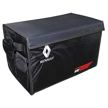 pirus 30: Çanta Renault Çatdırılma Və Quraşdırılma Bizim Və Sizin Ünvanınızda — 1