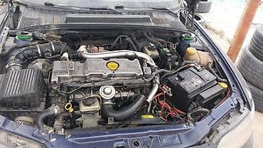 moto moped: Sigorta teze olunub alinan vaxdida texsmotr olnacaq. 2 sep matordu — 3