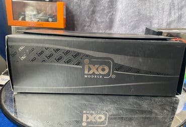 metbex tavan modelleri: Коллекционная модель Yamaha YZR-M1 #43 Valentino Rossi MotoGP 2006 — 6