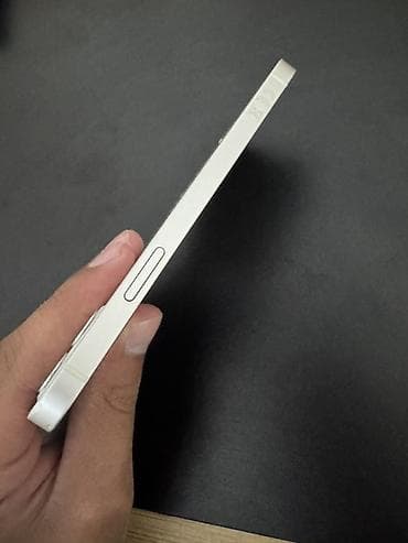 apple adapter 20w: IPhone 12, Ağ — 4