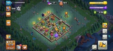 kiosk is elanlari: Qiymət sondur. Yalnız Whatsapp -dan yazın zəhmət olmasa. Ciddi — 11