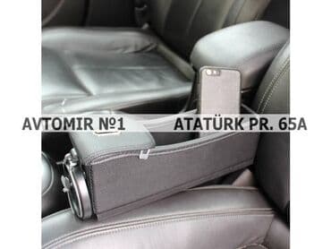 ayağ alti: Ciblik h3 🚙🚒 ünvana və bölgələrə ödənişli çatdırılma 💳birkart və — 1