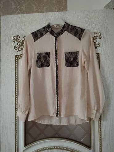 детский игровой набор play doh: Kofda 38 M razmer — 5