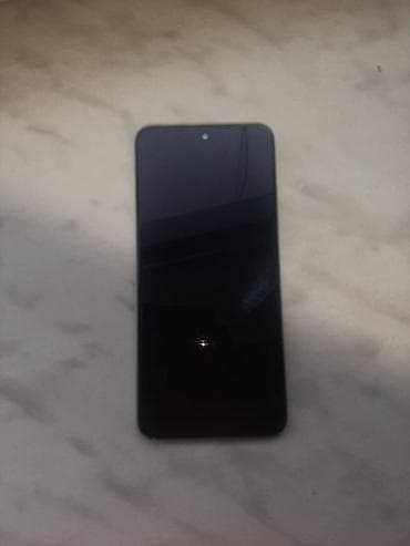 nokia asha 501: Redmi Note 12S, 256 ГБ — 6