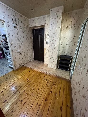 qebele ev satilir lalafo: Yeni Yasamal, 2 otaqlı, Yeni tikili, 58 kv. m — 4