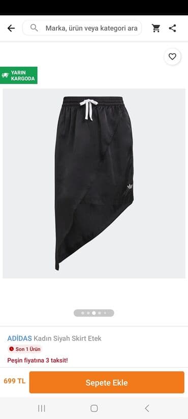 Original adidas m razmer boyuk oldugu ucun satiram lalafo.az -da Original adidas m razmer boyuk oldugu ucun satiram