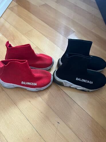 черные мужские мокасины: Qirmizi 28 razmer qara 26-27 razmer — 1