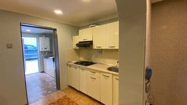 xutor kiraye: Yasamalda Kaktus restoranının yaxinliginda yerleşir.2 mərtəbəli — 2