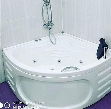 vana: Vanna. Vannalar. Hamam vannasi. Olculer və modeller coxdur. Olculere — 9