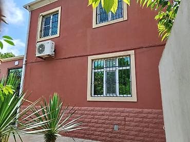 Забрат 7 комнат, 185 м², Свежий ремонт — 6