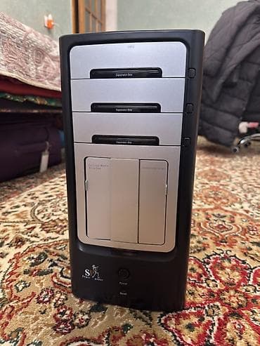 Modemlər və şəbəkə avadanlıqları: Yaxşı veziyyətdə işləyir birdənə mışkanı və klaviaturanı dəstəkləmir — 7