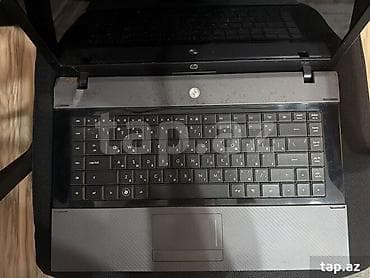hp 24f: HP noutbuk Əlavə olaraq noutbuk işləmir amma zaretqaya taxanda yigir — 3