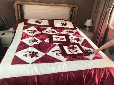 Tezedi tecili satilir