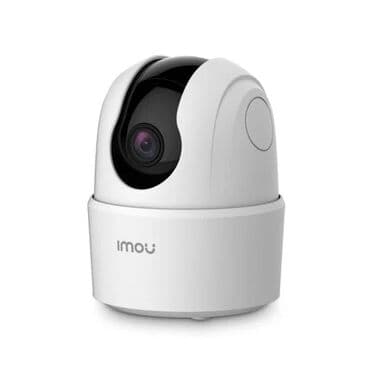 vekil elaqe nomresi: Təhlükəsizlik sistemləri | Müşahidə kameraları | Quraşdırılma, Zəmanət — 5