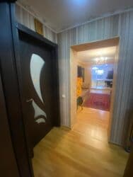 nabranda kiraye evler ayliq: Gəncə, 5 otaqlı, Köhnə tikili, 70 kv. m — 5