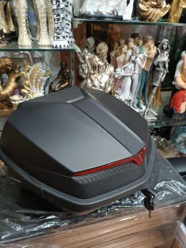 dəmirin qiyməti 2021: Moto Baqaj 55azn Motosikletlər üçün nəzərdə tutulmu Baqajlar, müxtəlif — 7