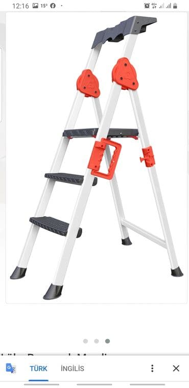 продажа бу инструмента: Digər alətlər — 13