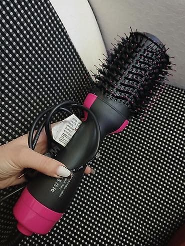 zte 16 gb: Mehsul satilir isdifade olunub az isdifade olunub iwlek veziyyetdedi — 2