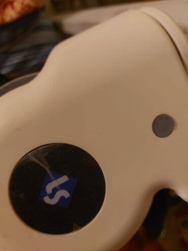 купить двуспальную кровать: Az işlənmiş xəstə çarpayısı. Matrası var. Yaxşı vəziyyətdədir — 6