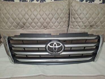 диски на тойоту вокси: Rədyatır barmaglıgı — 2