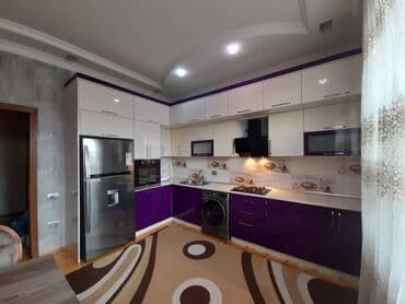 guven emlak mingecevir: Mehdiabad 10 otaq, 480 kv. m, Kredit yoxdur, Orta təmir — 19