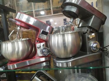 blender ucuz: Planetar mikser, Blackbird, Yeni, Pulsuz çatdırılma, Ödənişli çatdırılma — 1