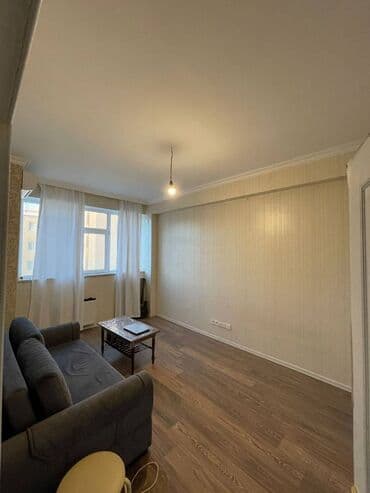 mingecevirde 1 otaqli evlerin qiymeti: 1 otaqlı, Yeni tikili, m. İnşaatçılar, 40 kv. m — 3